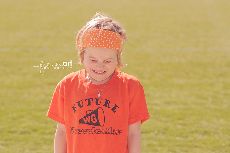 WGGS | personal