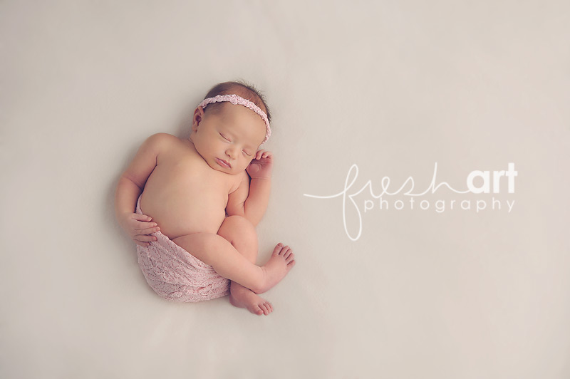 Birth and Newborn Specials | St. Louis Birth Photography | St. Louis Newborn Photography