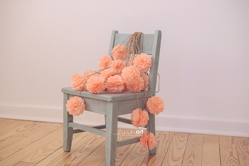 A gathering of creative women | St. Louis Children’s Photography | St. Louis Commercial Photography