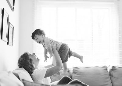 FAMILY1
