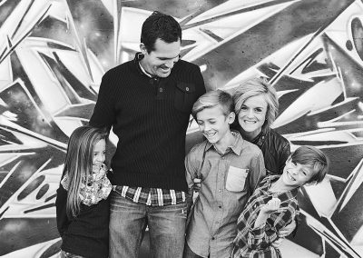 FAMILY12