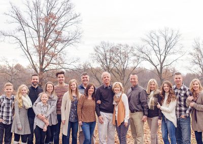 FAMILY14