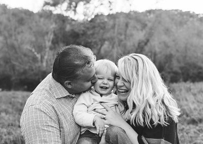 FAMILY2