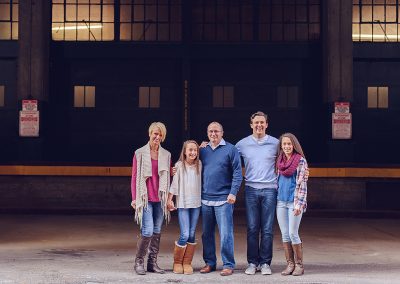 FAMILY8