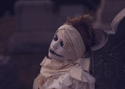 HALLOWEEN6