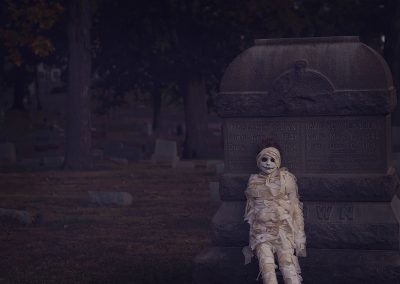 HALLOWEEN7