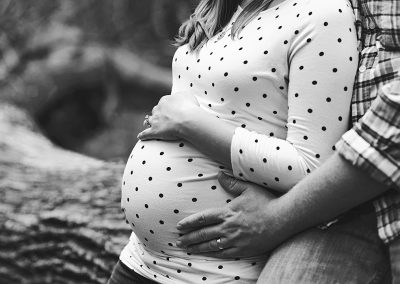 MATERNITY1