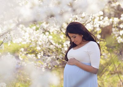 MATERNITY2