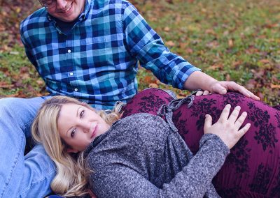 MATERNITY3