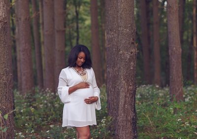 MATERNITY4