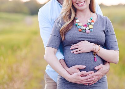 MATERNITY5