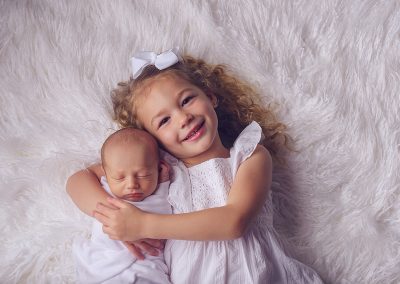NEWBORN1