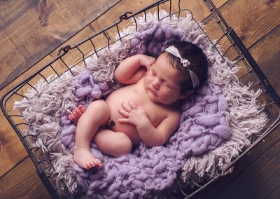 NEWBORN10