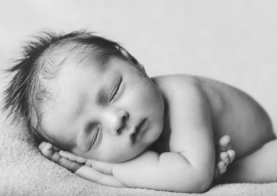 NEWBORN11