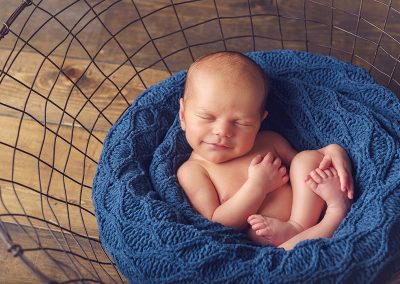 NEWBORN13