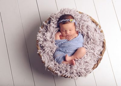 NEWBORN16
