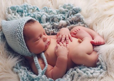 NEWBORN17