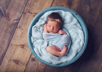 NEWBORN18