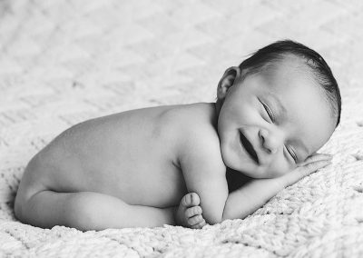 NEWBORN19