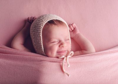NEWBORN2