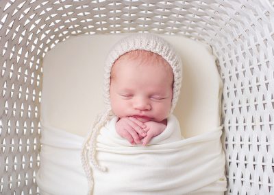 NEWBORN20