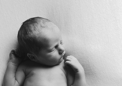 NEWBORN3