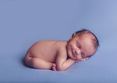 NEWBORN4