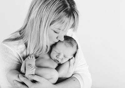 NEWBORN6