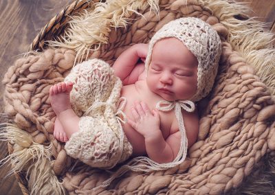 NEWBORN8