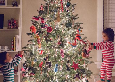TREE2