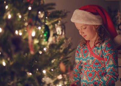 XMAS