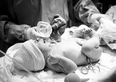 levi-birth_32