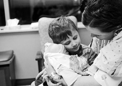 lucy birth099