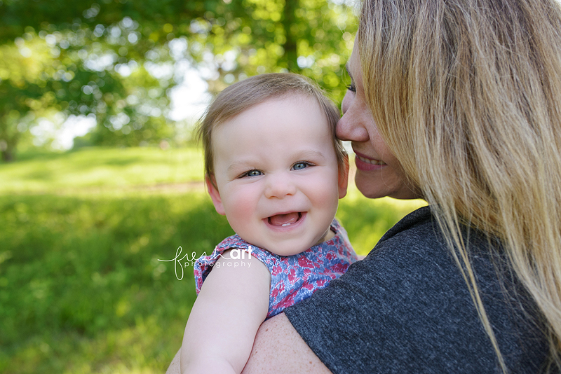 Book Your 2018 Fall Session Today!